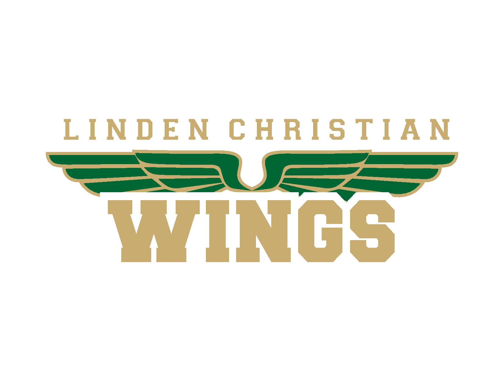 Linden Christian